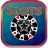 Fortune Machine Slots Vip - Real Casino Slot Machines