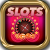 777 Diamond Reward Roulette Slots - The Best Free Casino