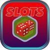 Amazing Slots Wild Collors