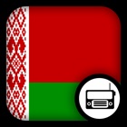 Top 24 Entertainment Apps Like Belarusian Radio - BY Radio - Best Alternatives