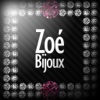 Zoé Bijoux