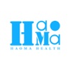 HaoMa