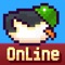 Fly Pinguin Online
