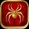 Spider Solitaire - Best Spider Game UX