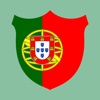 Curso de Portugués intermedio