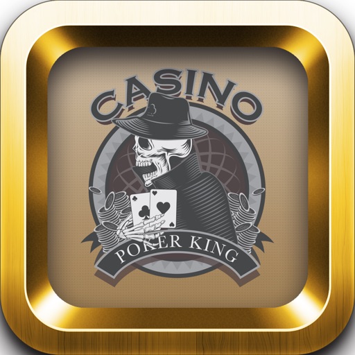 Popular Mystery Slots -- FREE Amazing Game! icon