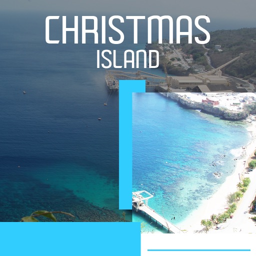 Christmas Island Tourism Guide