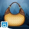 Celebrity Handbag Designer