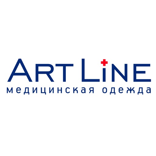 ArtLine icon