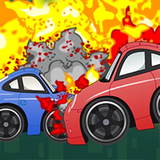 Get 火爆停车-儿童休闲停车小游戏 for iOS, iPhone, iPad Aso Report