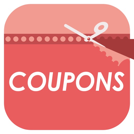 Coupons for QVC +