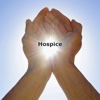 Coping With Terminal Illness:Hospice Guide