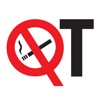 Quitting Time - Quit Smoking and Stay Quit