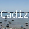 Cadiz Offline Map by hiMaps