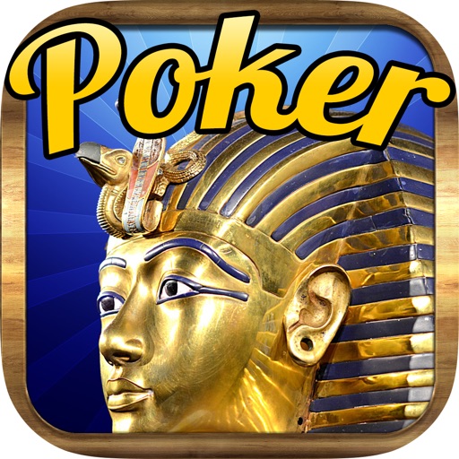 A Aces Pharao VideoPoker