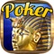 A Aces Pharao VideoPoker