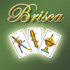 Activities of Brisca Deluxe