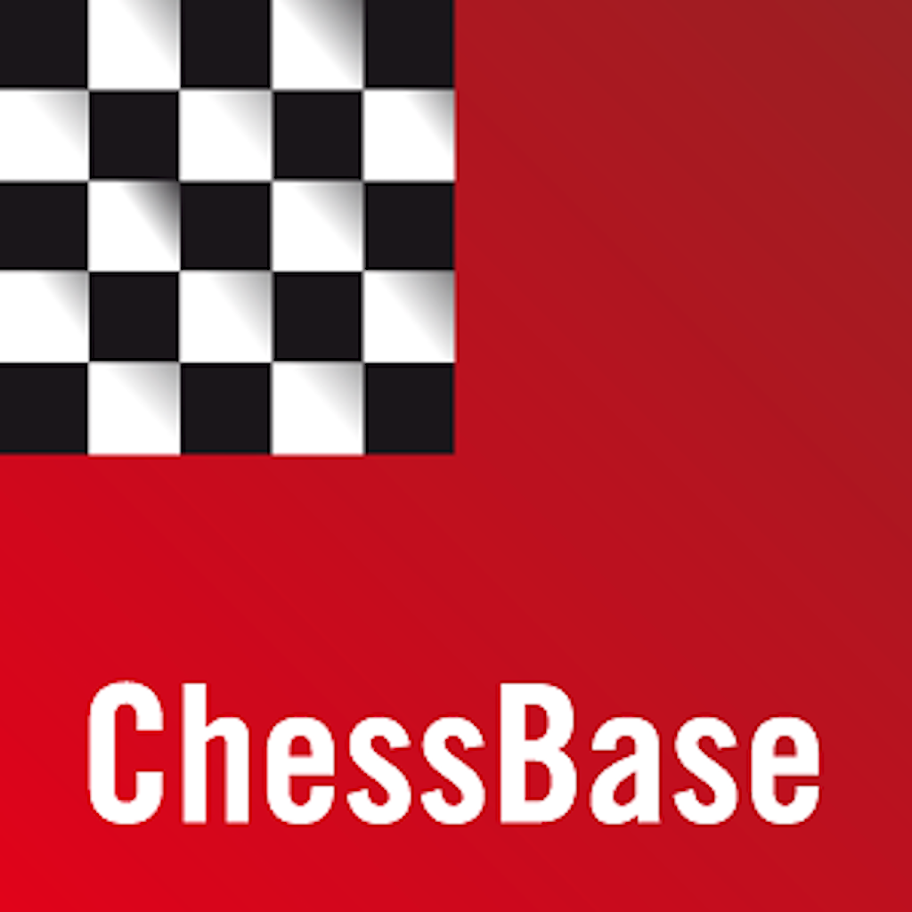 ChessBase Free Download - My Software Free