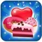 Enjoy of adventure into Cookie Perfect Mania 