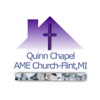 Quinn Chapel-Flint, MI