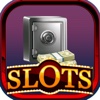 Viva Hot Las Vegas Slots Machines - Casino Tournament