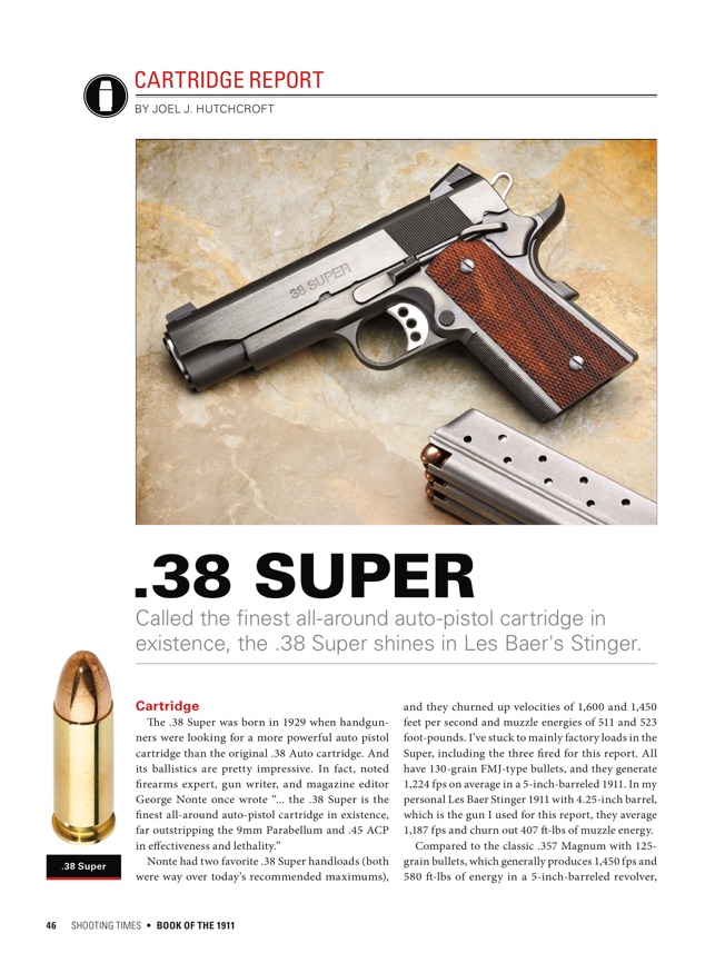 Model 1911(圖5)-速報App