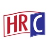 HR Cambodia