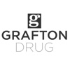Grafton Drug