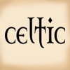 Mythology - Celtic