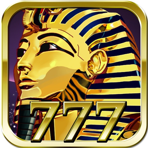 Ancient Culture Poker : Doubledown Vegas 777 Bonanza Casino of the Rich with Big Bonus iOS App