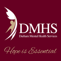 DMHS Suicide Prevention and Crisis Access Linkage Line C.A.L.L.