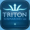 Triton Submarines