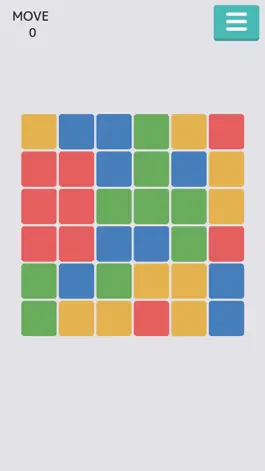 Game screenshot 4Color - Logic Puzzle Game apk