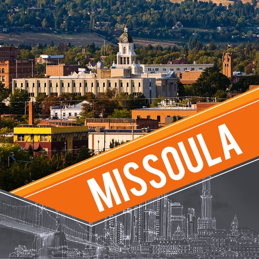 Missoula Tourism Guide