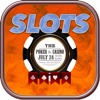 Load Slots Super Jackpot - Multi Reel Slots Machines