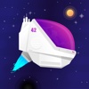 Chronos Escape - Fun & free runner game