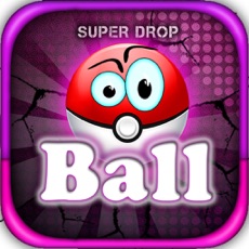 Activities of Super Addictive Drop Ball