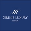 Sirene Luxury Bodrum Hotel for iPhone