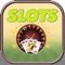 Amazing Slots Multiple Coins Scatter: Spin and Win