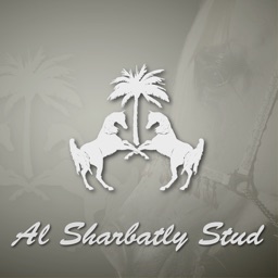 Al Sharbatly