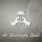 Al Sharbatly - Since 1999 owning, breeding and living with Arabian Horses has been a patient and lovestory for us