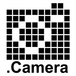 .Camera