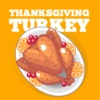 Thanksgiving Turkey by Numb Thumbs Gaming