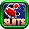 Wolf Spades Slots Machines - FREE Best Casino Game
