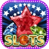 Starburst Palace! - Spin and Win the Jackpot!