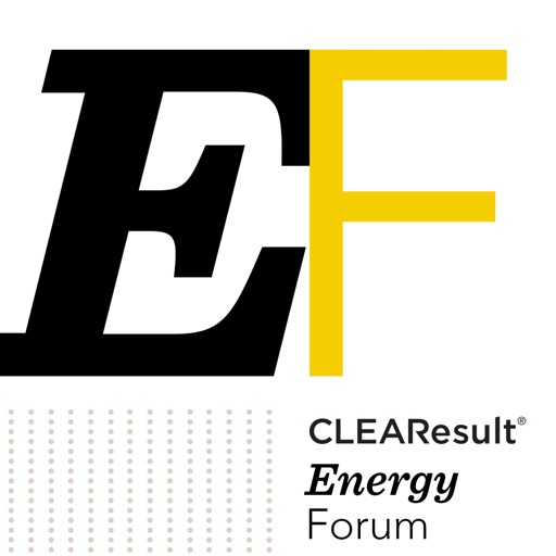 2016 CLEAResult Energy Forum