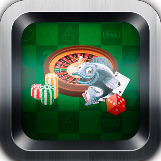 2016 Double VIPs Casino  -  Play For Fun icon
