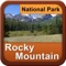 An Ultimate Comprehensive guide Rocky Mountain National Park
