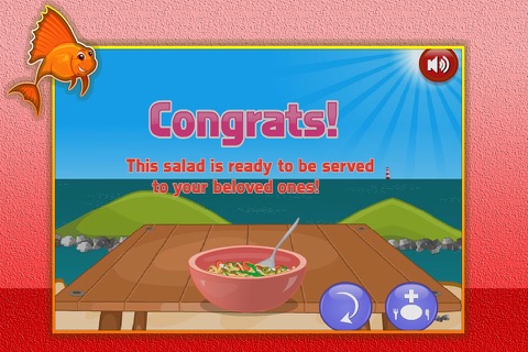 Tuna Salad Recipe screenshot 3