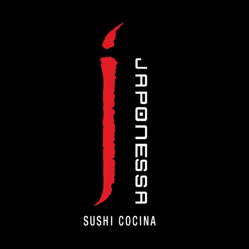 Japonessa Sushi Cocina